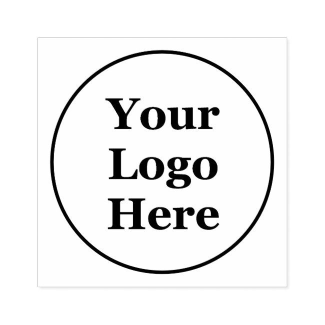 Your Company Logo Here | Contact Us