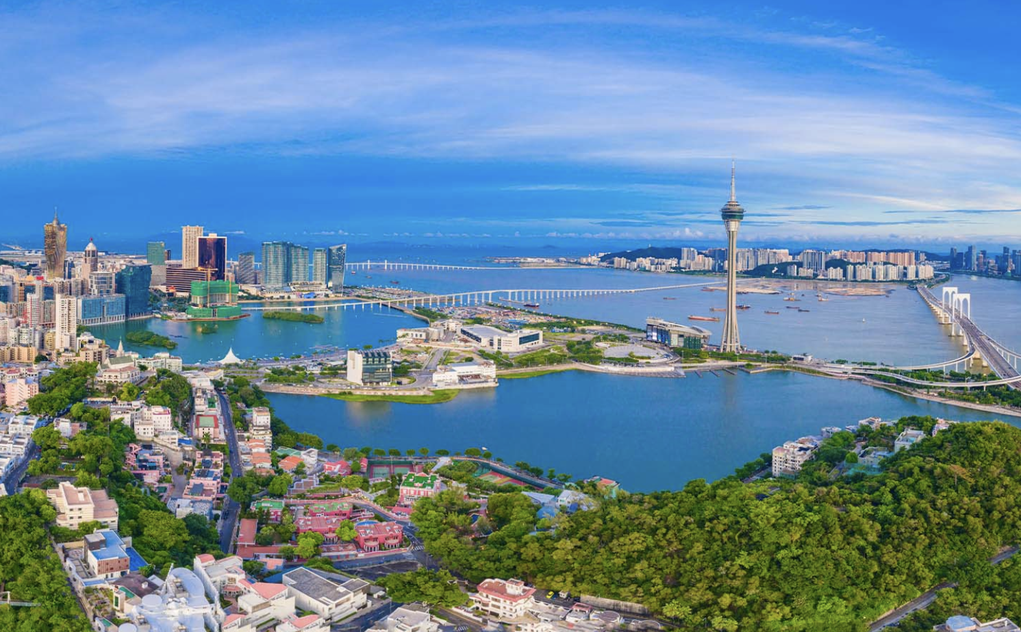 Urban Green Infrastructure and Ecosystem Services