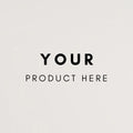 Your Product Here | Contact Us